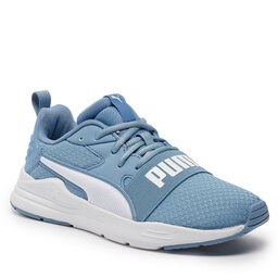 Puma Sneakers Puma 390847 12 Bleu