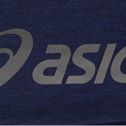 

Рюкзак Asics, Cиній