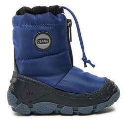 Olang Stivali da neve Olang Eolo Blu