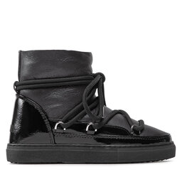 

Снігоходи Inuikii Gloss 70202-006 Night Black, Чорний