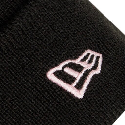 

Шапкa New Era Ess Nyy Blk 60348862 Чорний