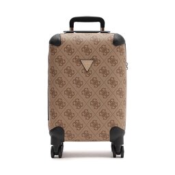 Guess Valiză Medie Rigidă Guess TWB868 89830 LGW
