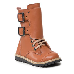 Zarro Bottes Zarro D118 Camel