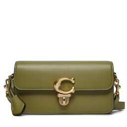 Coach Handväska Coach CE331 Moss