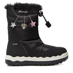

Снігоходи Primigi GORE-TEX 2879900 M Nero, Чорний