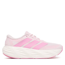 adidas Laufschuhe adidas Galaxy 8 Running Shoes KI7983 Rosa