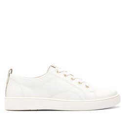 

Снікерcи Lasocki WI16-D557-01 White, Білий