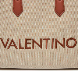 

Сумка Valentino Chelsea Re VBS7NT02 Cuoio/Multicolor E76, Коричневий
