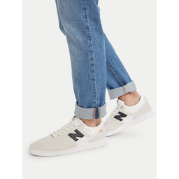 New Balance Sneakers New Balance UN508ANO Grau