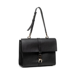 

Сумка Furla, Чорний