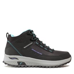

Трекінгові черевики Skechers Elevation Gain 180086/BKBL Black/Blue, Чорний