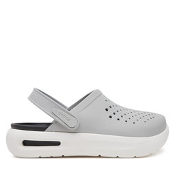 Crocs Şlapi Crocs InMotion Clog 209964 Gri