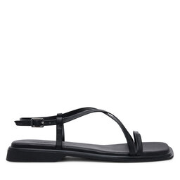 Vagabond Shoemakers Sandali Vagabond Shoemakers Izzy 5713-201-20 Črna