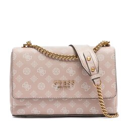 Guess Soma Guess HWPB89 93210 LRL