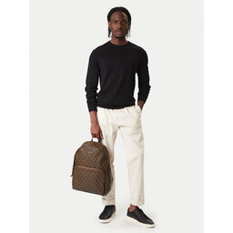 Guess Rucksack Guess HMMILO P5219 Braun