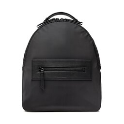 Trussardi Rucsac Trussardi Zenith Backpack 71B00350 K717