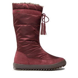 

Снігоходи Primigi GORE-TEX 2939233 D Bord, Бордовий