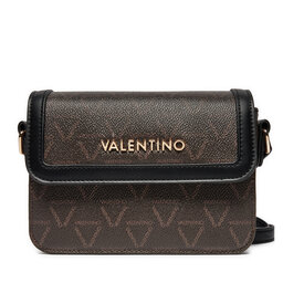 Valentino Táska Valentino Lady Re VBS8GT09 Barna