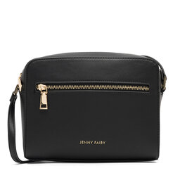 Handtaschen Jenny Fairy eschuhe.at