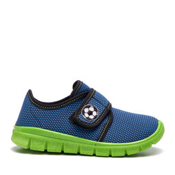 

Тапочки Superfit 8-00266-88 M Water Kombi, Cиній