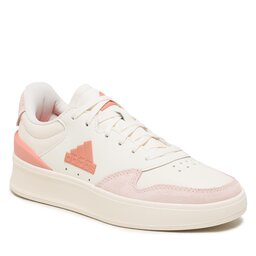 adidas Skor adidas Kantana IG9829 Chalk White/Wonder Clay/Wonder Quartz