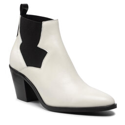 Rage Age Stiefeletten Rage Age RA-67-05-000369 101
