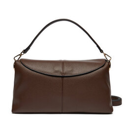 TWINSET Borsetta TWINSET 242TD8172 Marrone