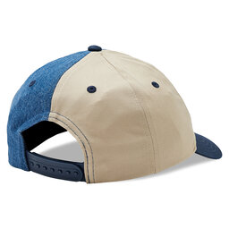 

Бейсболка Tommy Hilfiger AU0AU01502 ACM, Кольоровий