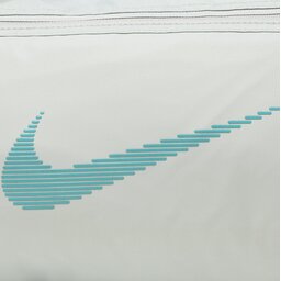 

Сумка Nike DR6974-034 Голубий