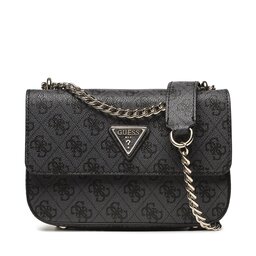 Guess Sac à main Guess Eco Elements (EBG) HWEBG8 76721 CLO