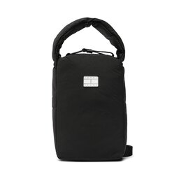 Tommy Jeans Funda para móvil Tommy Jeans Tjw Hype Consious Phone Pouch AW0AW14099 0GJ