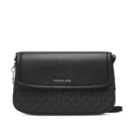 MICHAEL Michael Kors Handtasche MICHAEL Michael Kors 32R6S0XC1B Schwarz