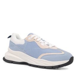 Gap Sneakersy Gap GBE001F5TWBCSBGP Mix