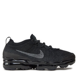 Nike Sneakersy Nike Air Vapormax DV1678-003 Černá