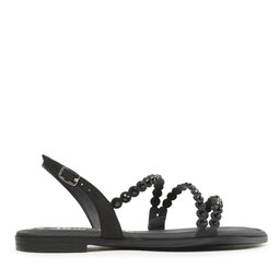 

Босоніжки Tamaris 1-28140-20 Black 001, Чорний