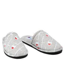 Champion Pantofole Champion Slide Sleepover Script S11378-CHA-ES010 Dog