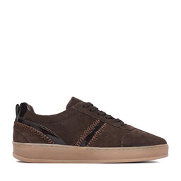 Lasocki Sneakers Lasocki CEO-WI16-HARRY-08 Dunkelbraun