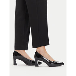 Hispanitas Pumps Hispanitas HI254245 Schwarz