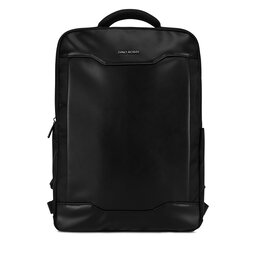 Gino Rossi Rucksack Gino Rossi GIN-K-003-CCC-06 Schwarz