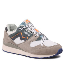 Karhu Sneakersy Karhu Synchron Classic F802675 Abbey Stone/Turbulence