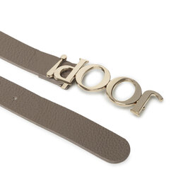 JOOP! Ceinture femme JOOP! 8366 Kitt 034