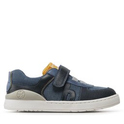 

Снікерcи Biomecanics 232211 S Blue A, Cиній