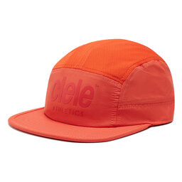 Ciele Athletics Casquette Ciele Athletics Athletics CLGCSA Magnum RD002