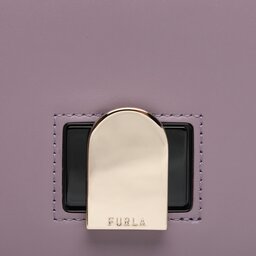 

Сумка Furla Emma WB00610-BX0053-2493S-9050 Aura, Білий