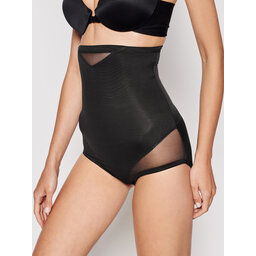 Miraclesuit Miraclesuit Shapewear Unterteil Surround Support 2785 Schwarz
