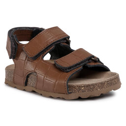 Sergio Bardi Young Sandaler Sergio Bardi Young SBY-05-03-000068 M 505