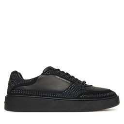 KARL LAGERFELD Sneakers KARL LAGERFELD KL53316S Schwarz