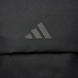 

Рюкзак adidas 4CMTE Backpack IQ0916 Black/Black/White, Чорний