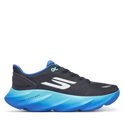 Skechers Взуття для бігу Skechers 246210/NVAQ Cиній