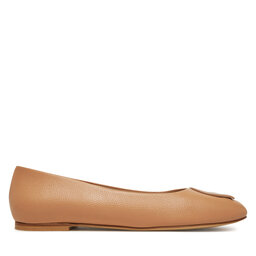 Aigner Ballerinas Aigner Madeleine 2A 1251300 Braun